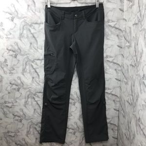 Patagonia Adjustable Hiking Pants